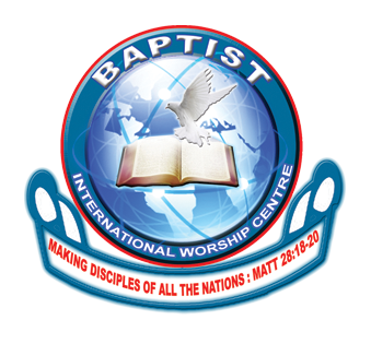 logo-baptist